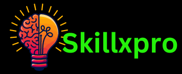 skillxprologo_qxmzi_356