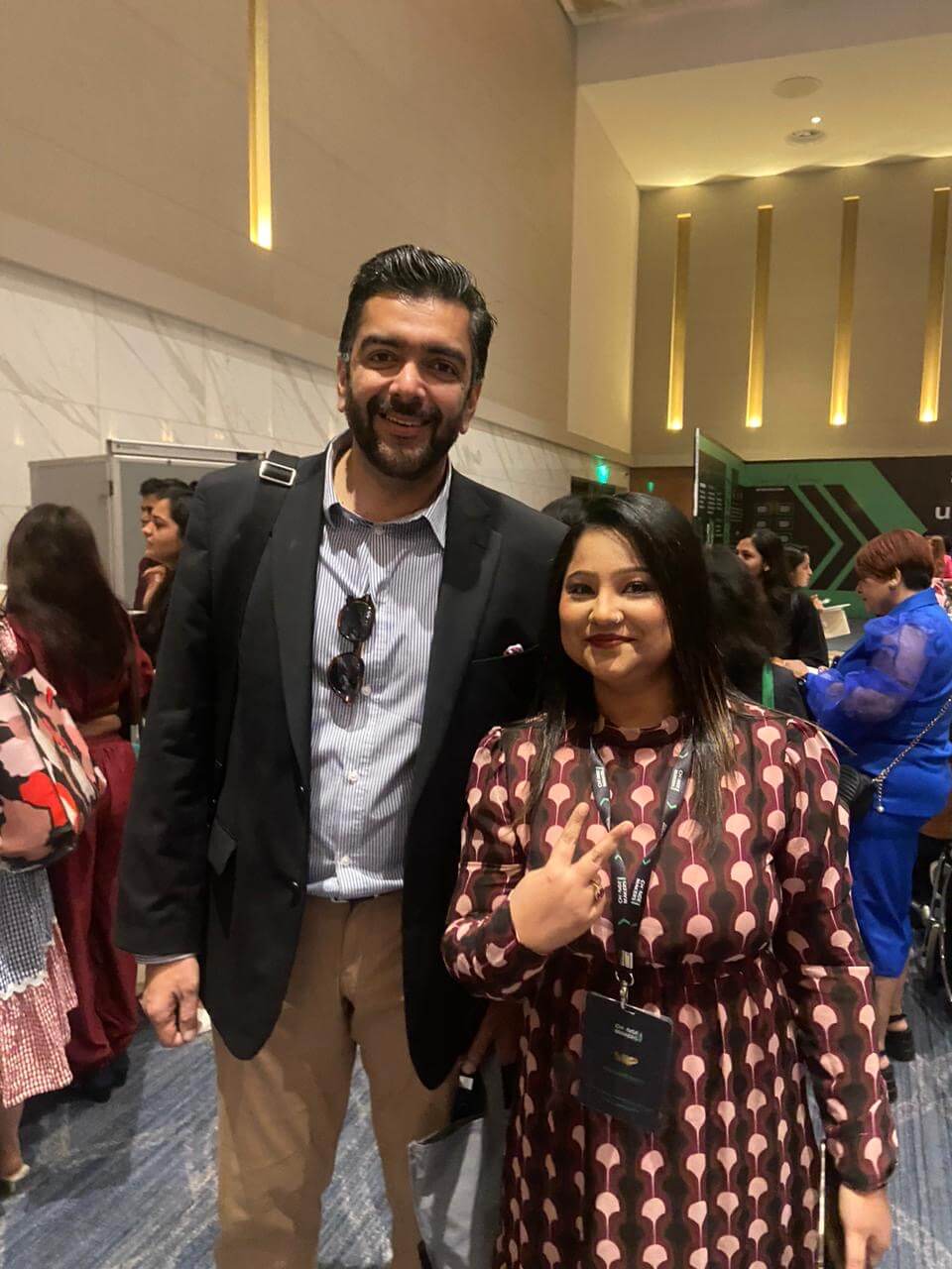 2a94458631d143b1a729a969d5742e01_c4ote_960