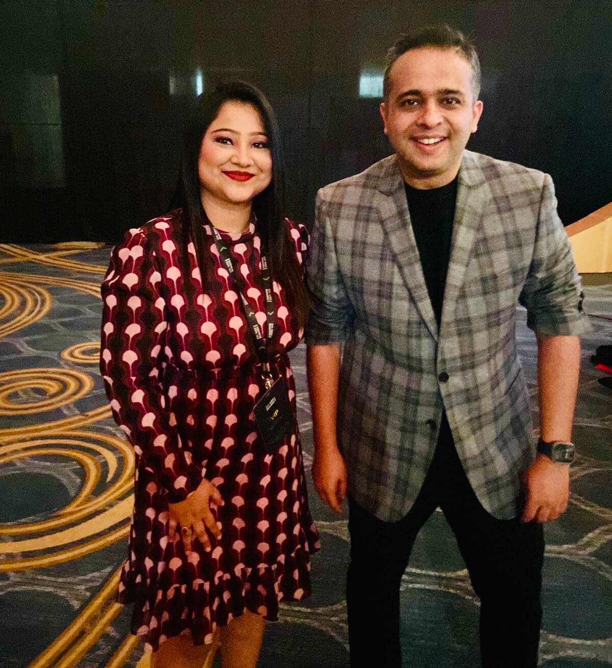 88dfe81e2d8940708c6286594ddaf905_axndq_1200