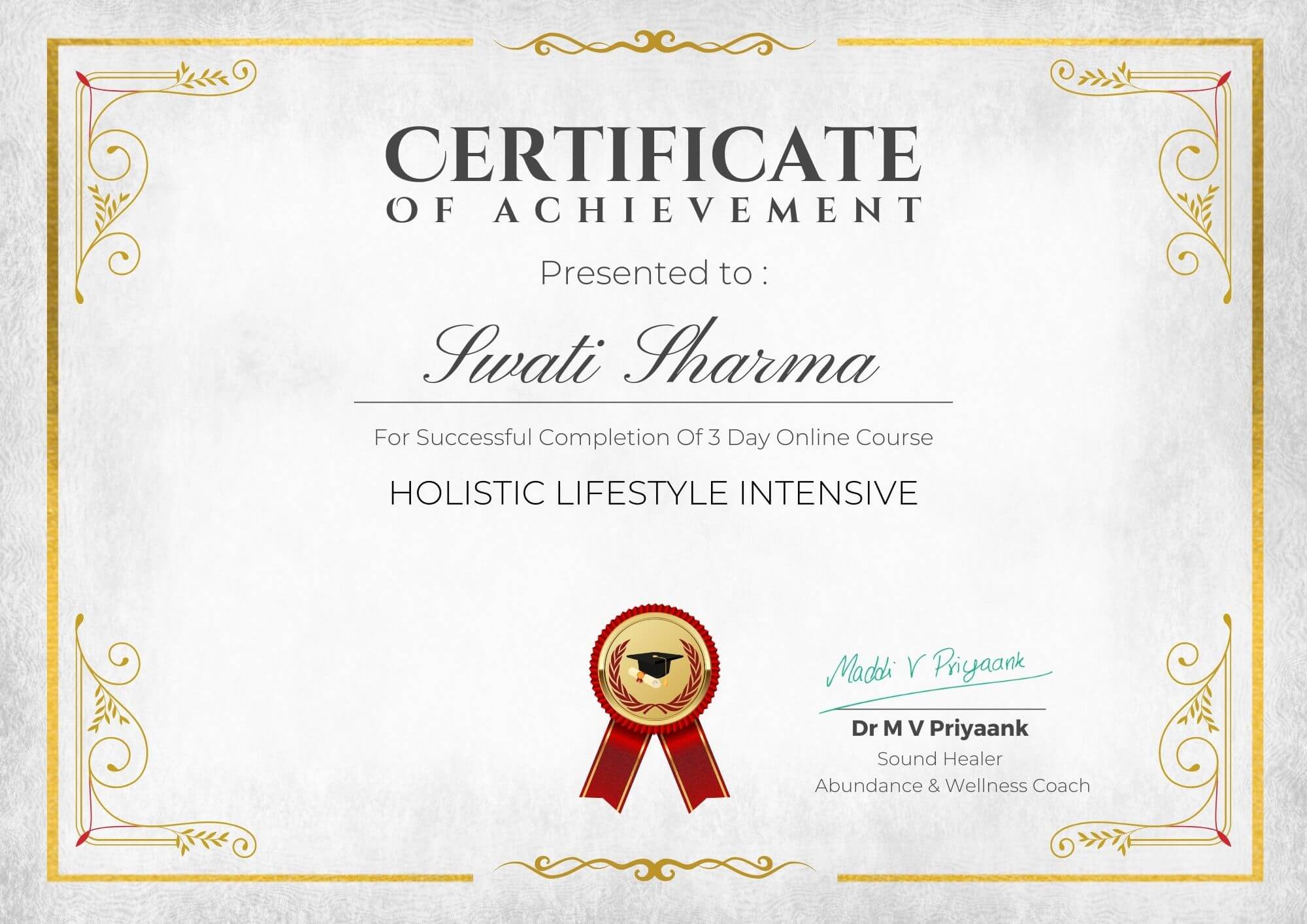 CopyofHOLISTICLIFESTYLEINTENSIVECERTIFICATE_m3nzy_2000