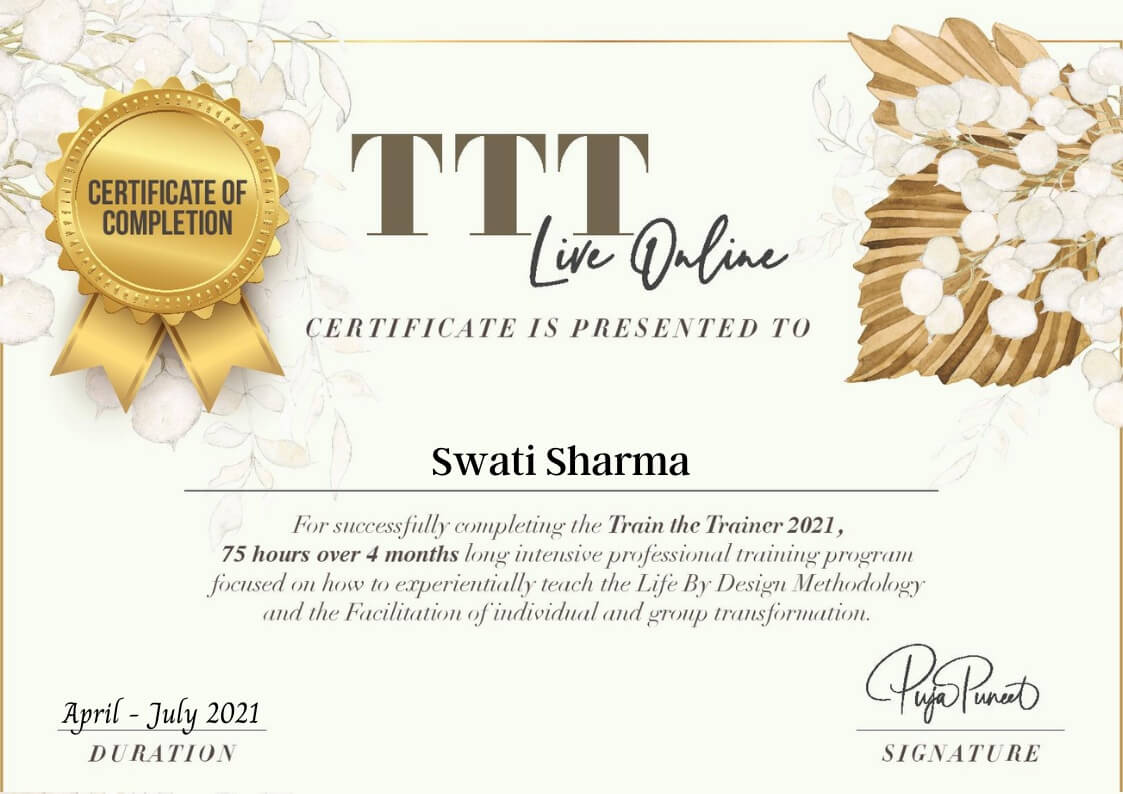 cymjg_1123_SwatiSharmaTTTCertificate