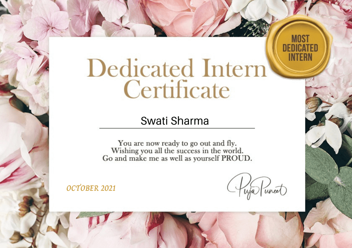 e3mzk_1123_SwatiSharma