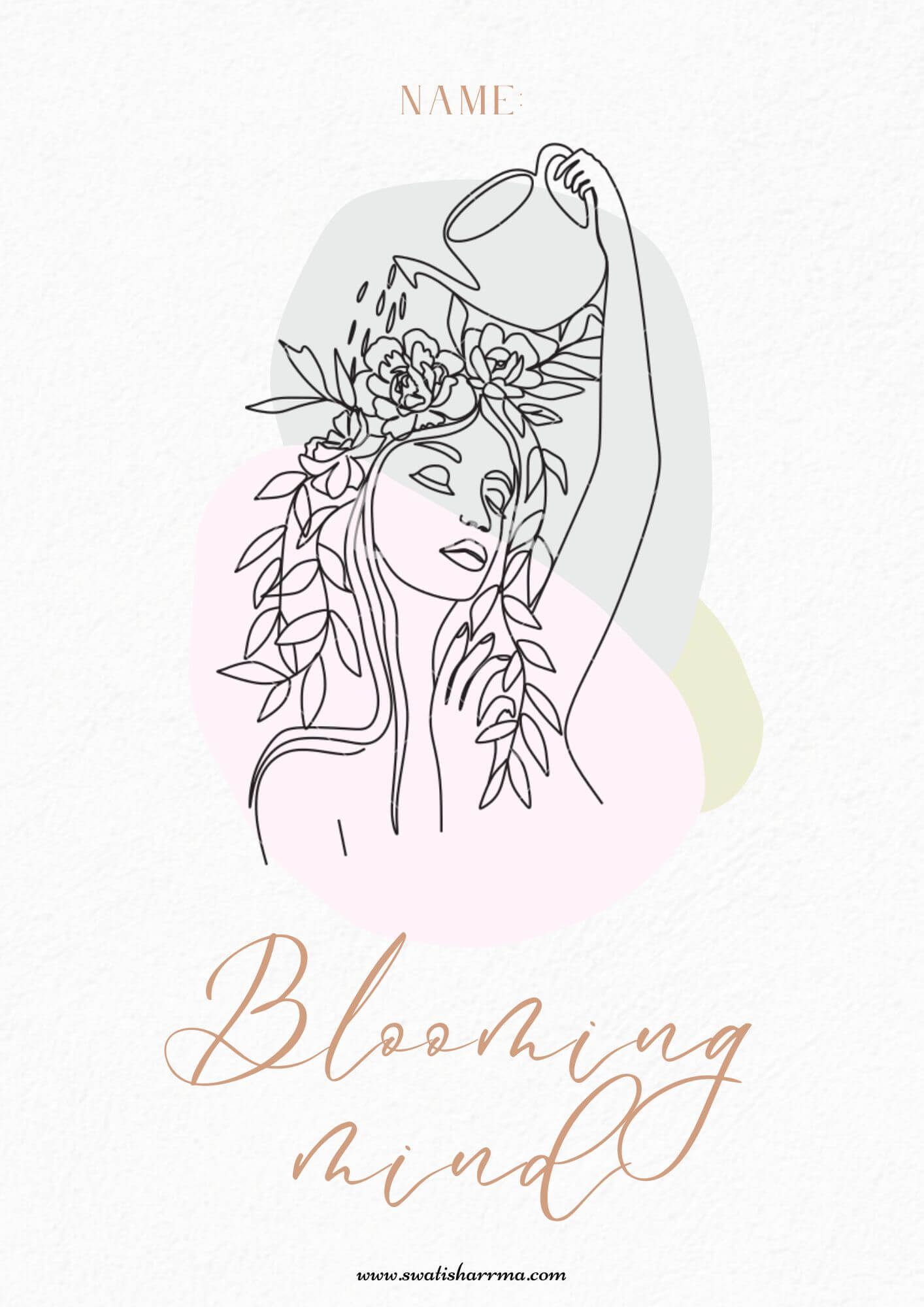 g4oty_1414_BloomingMindSelfCareA4