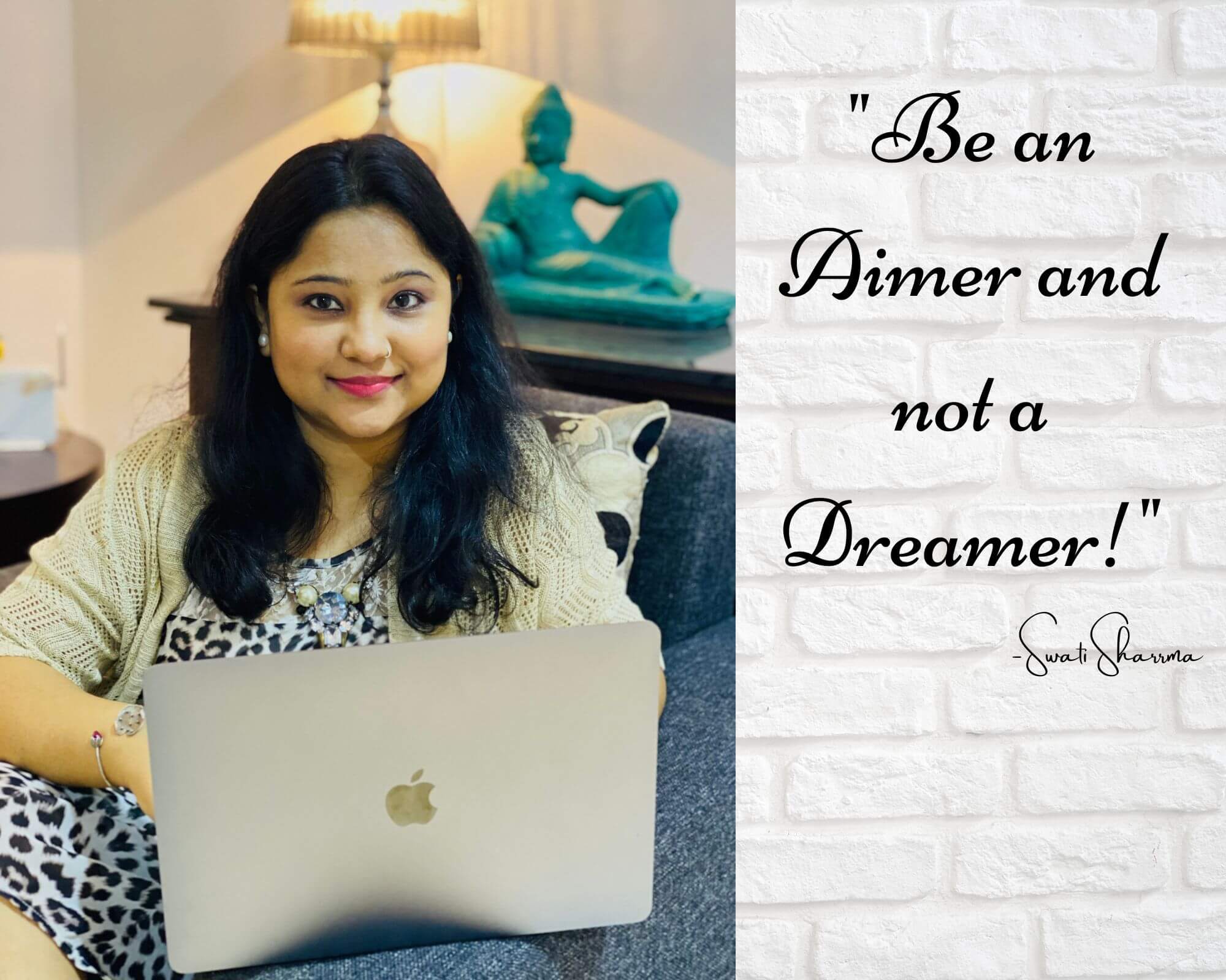 u1nzk_2000_BeanAIMER2024