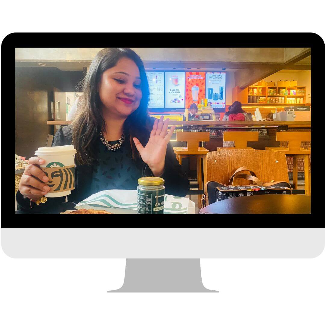 y1mda_1080_BlueAquaMinimalistSeaSoothestheSoulQuoteInstagramPost