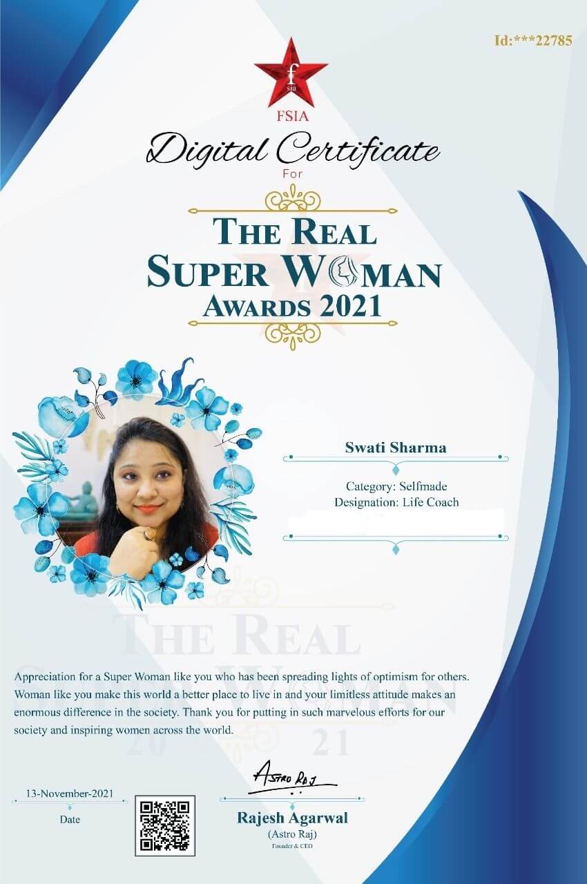 ywnze_850_awardtina