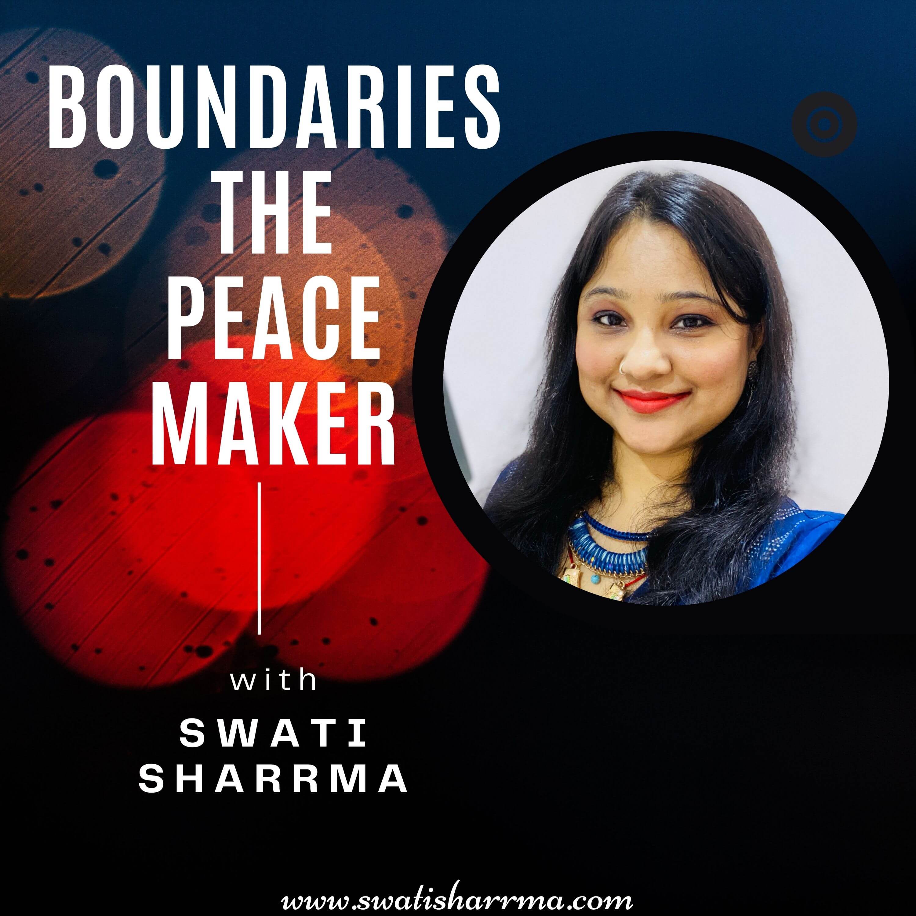 yxmzg_3000_PODCASTCOVERPAGE2024