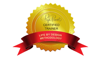 yxndk_451_TTTpastedGraphic