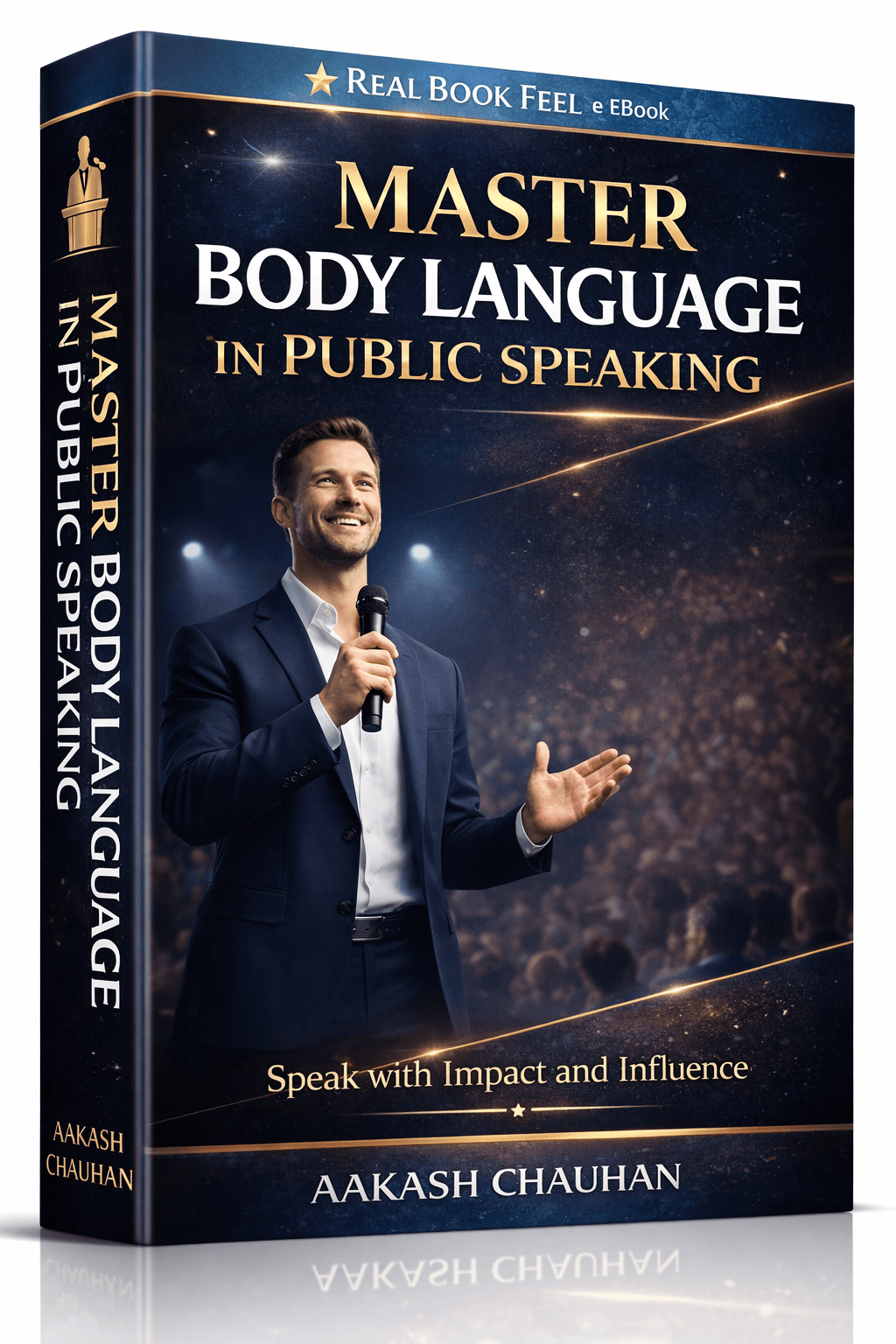 ChatGPTImageFeb102026100358PM_f3h3e_1024