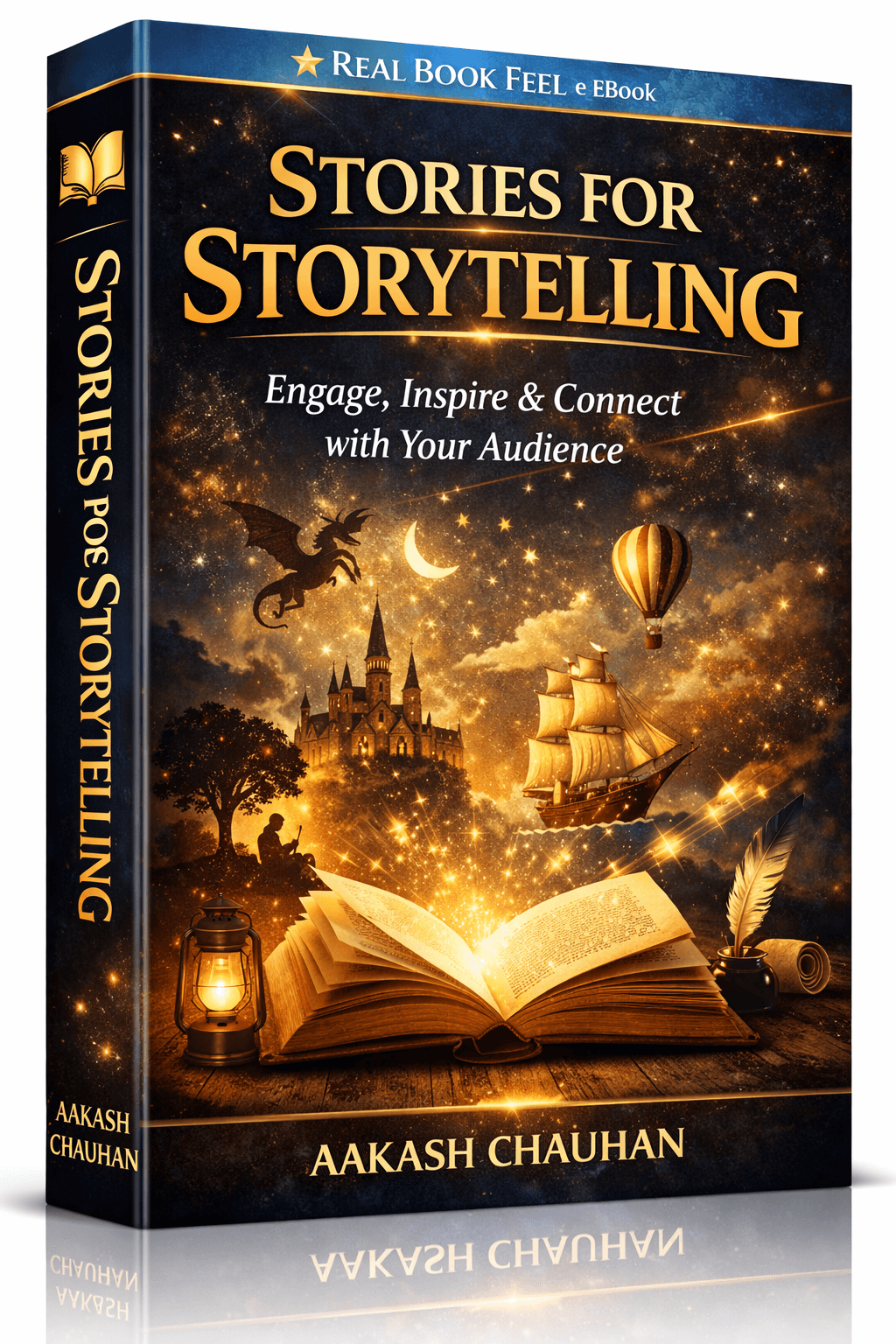 ChatGPTImageFeb102026101013PM_juks6_1024