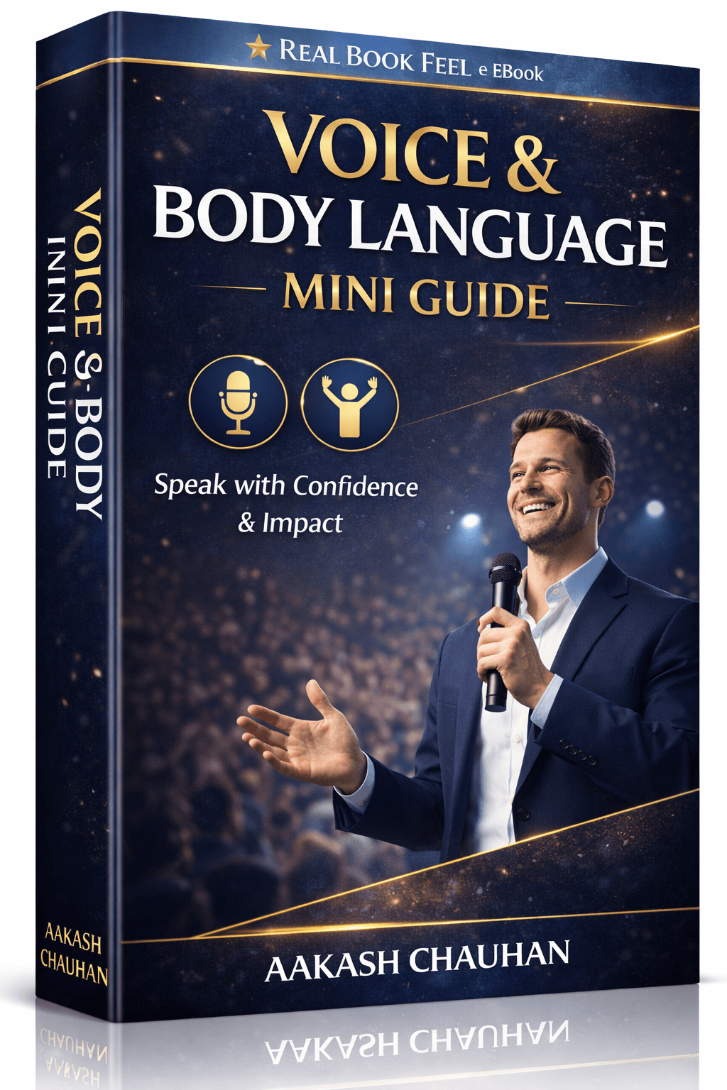 ChatGPTImageFeb102026101429PM_efphh_1024