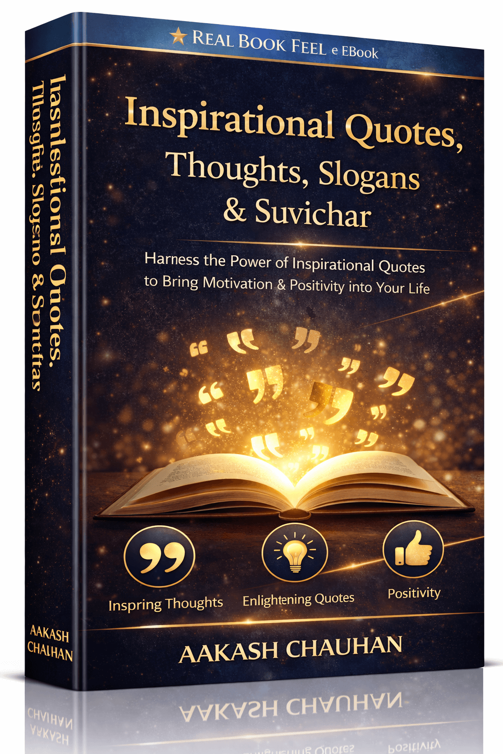 ChatGPTImageFeb102026102316PM_hoxmu_1024