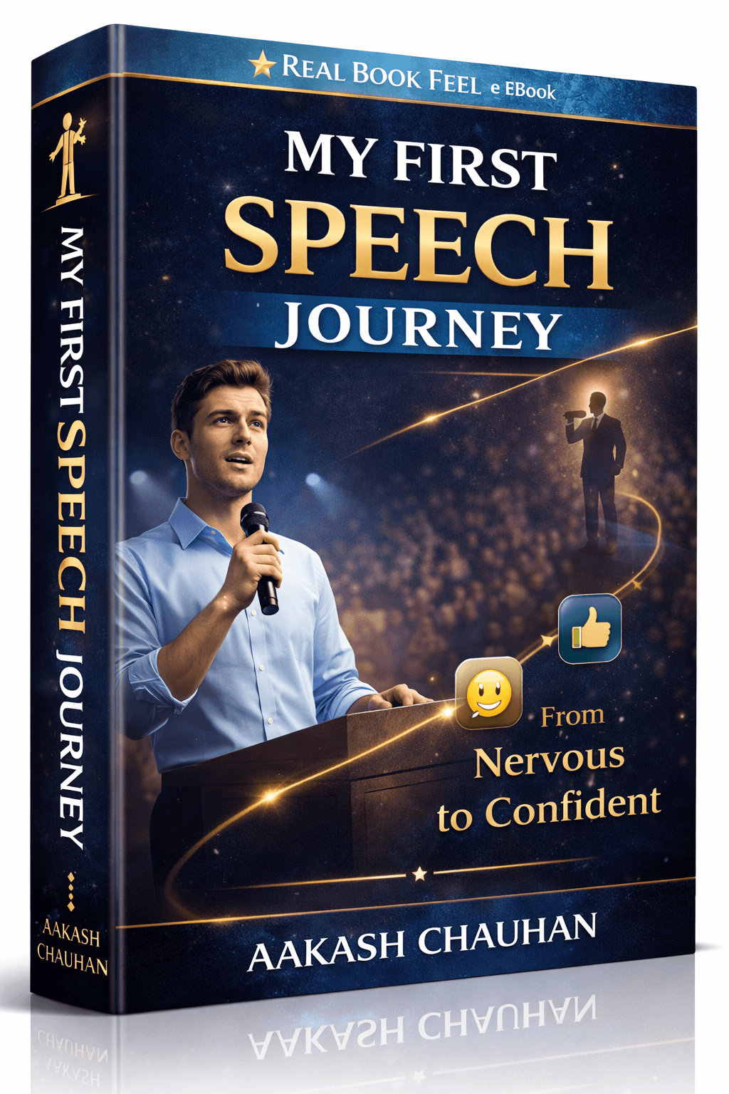 ChatGPTImageFeb102026102551PM_5t61d_1024