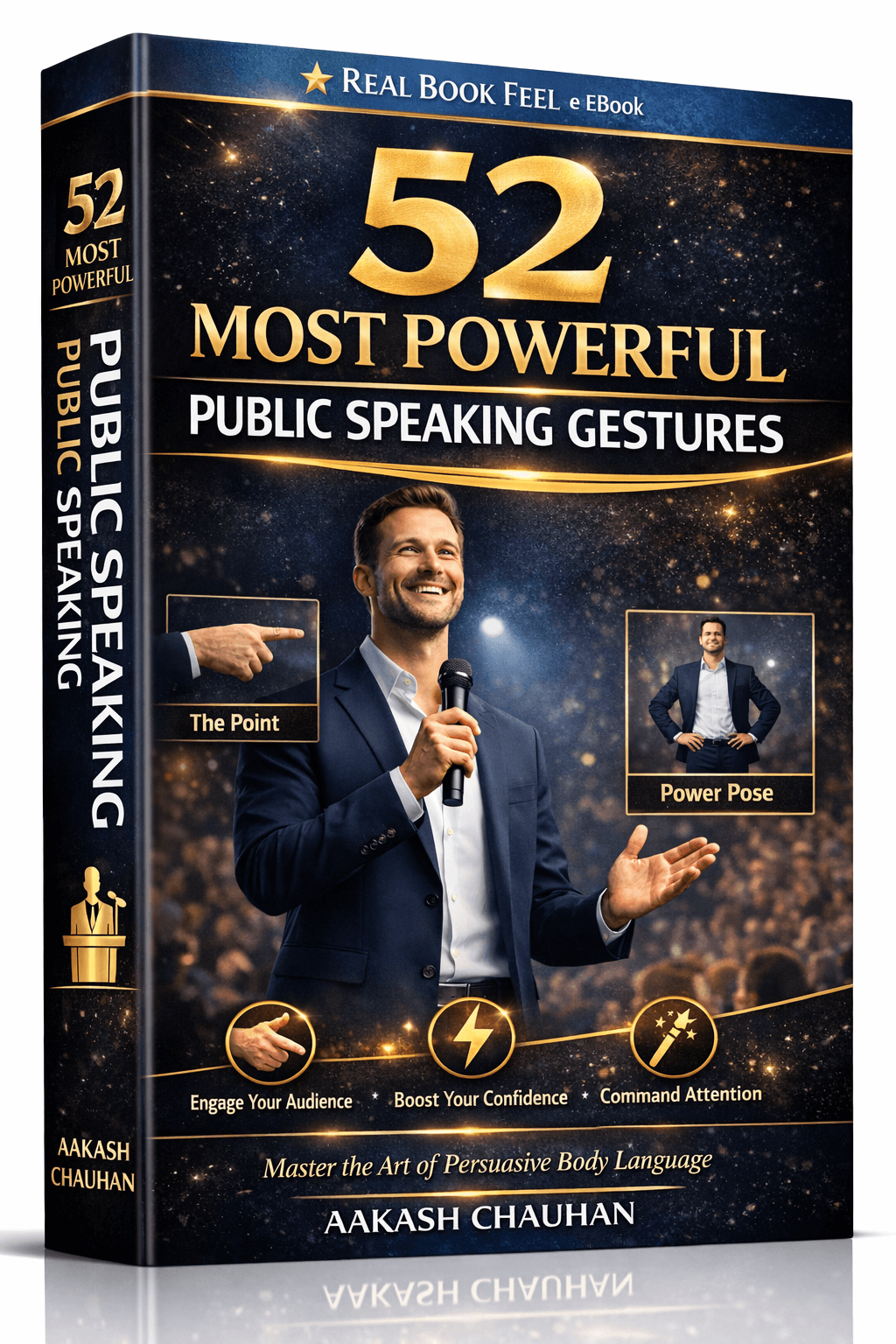 ChatGPTImageFeb112026124657AM_w35dd_1024