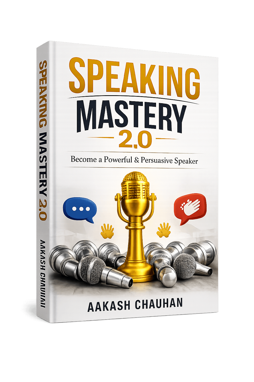 ChatGPTImageFeb12026105248PM_yuofx_1024