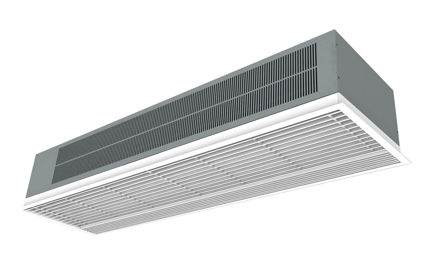 aircurtain_25tob_1500