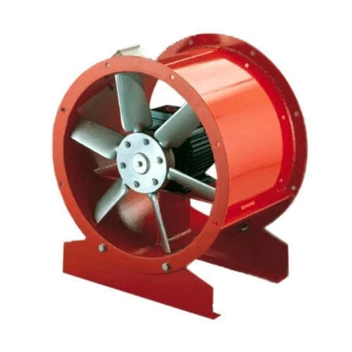 axialflowfan500x500_a5odg_500