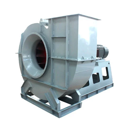 centrifugalblowers500x500_cxnte_500