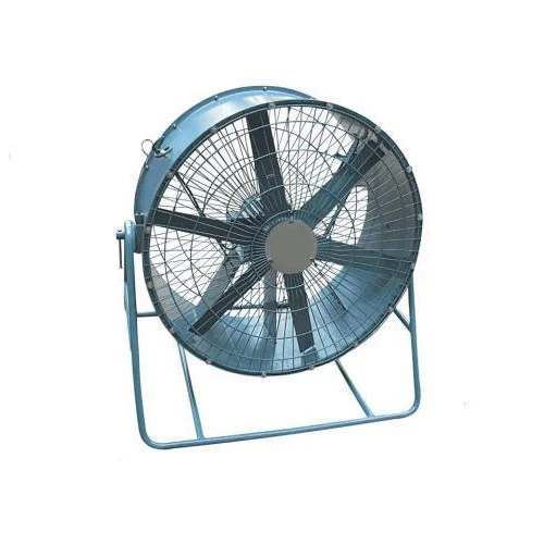 mancooler500x500500x500_q0odk_500