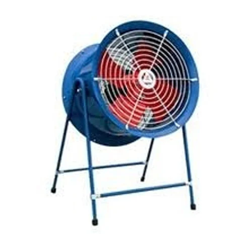 mancoolerfan500x500500x500_iwnty_500