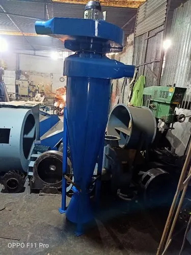 productjpeg500x5001_e5mzi_375