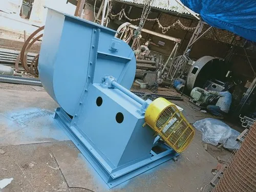 productjpeg500x500_y5mte_500