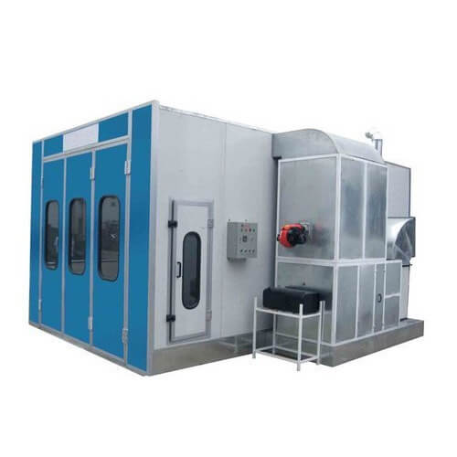 spraypaintbooth_cus74_500