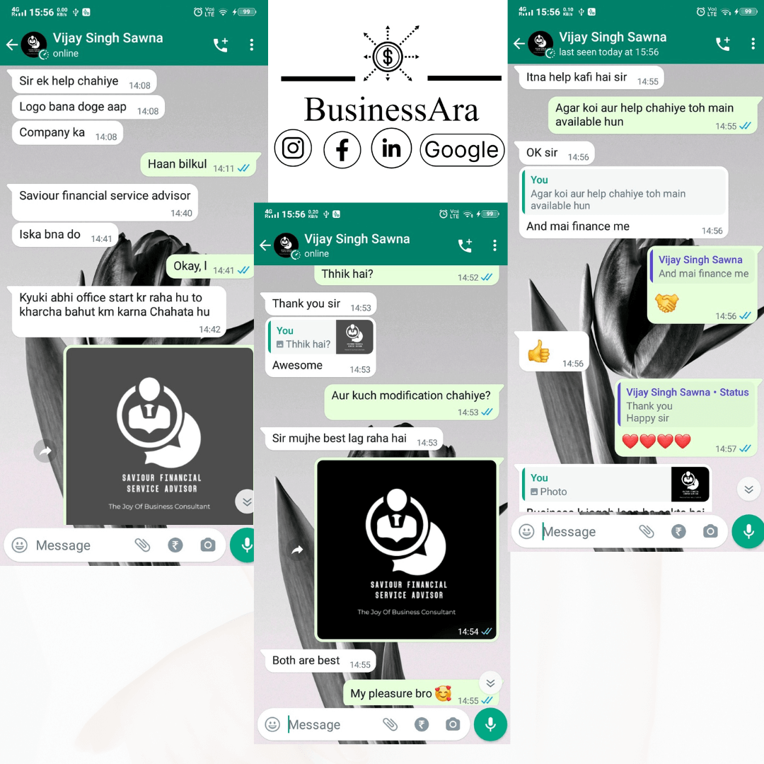 k1njq_1080_ReviewTemplateforlogo1