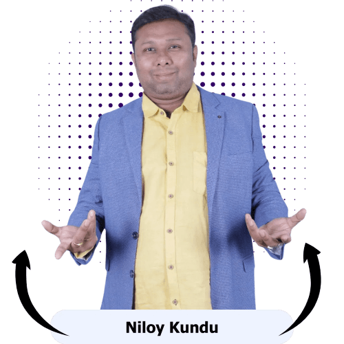 digitalvedhasolutionsnrrlk02df792dc16bf869dadb4446da03e8bb_m2otq_500