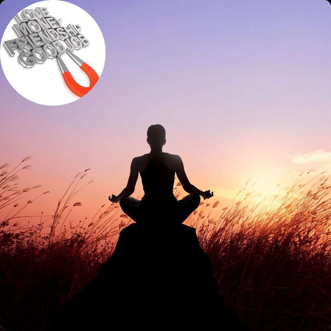 untitleddesign6rejdrc696e4dd05dc11d3784a90863382da54_q5ndg_1080