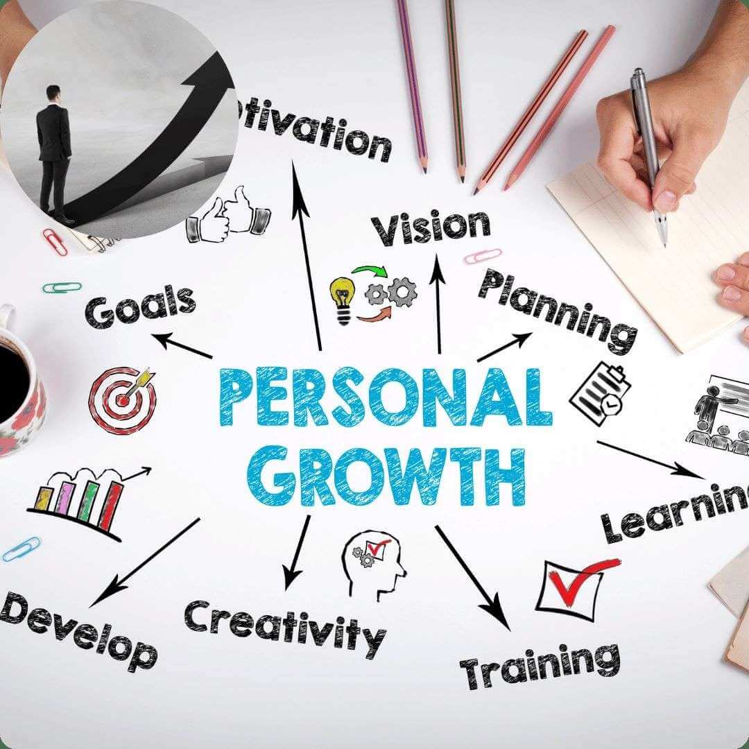 untitleddesign714p9d93008a1e4a1f495cf4ebfbd434de6538_e1nzk_1080