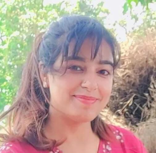 WhatsAppImage20240812at11_m5nte_505