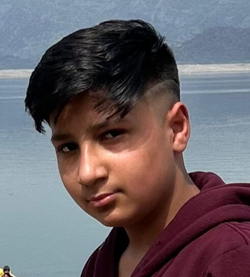 WhatsAppImage20240813at12_a1nze_491