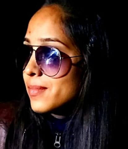 WhatsAppImage20240813at12_ezmjc_414