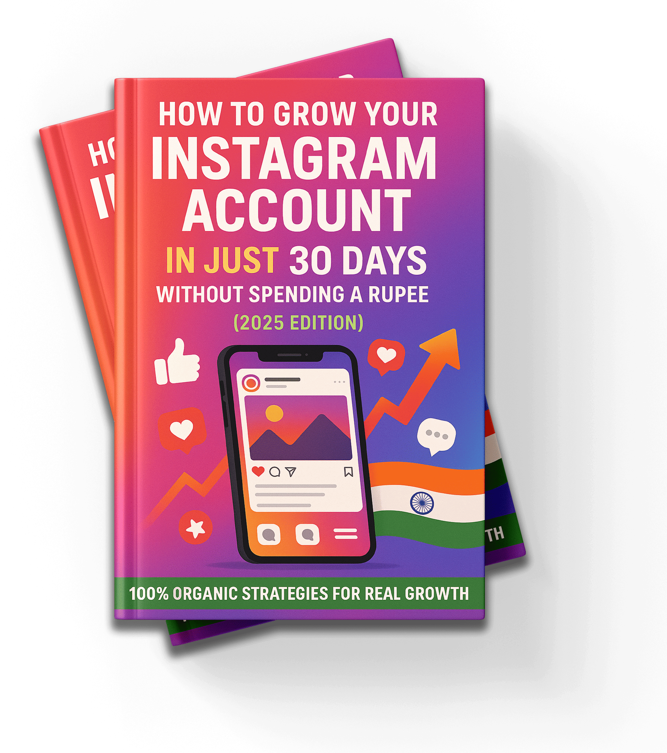 a05ad348bde441a6bd8317904c4cc3251_kzmzy_2157