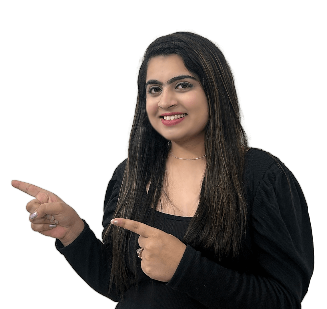 picforlanding_q2otm_1144