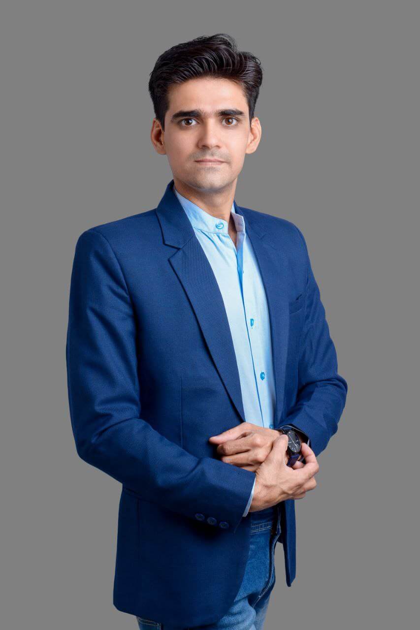 q2ote_853_photo20240225111541