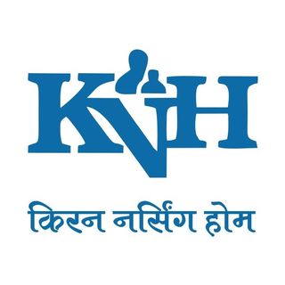 2170129481099204980266302873037944516617552n_i1mzq_320