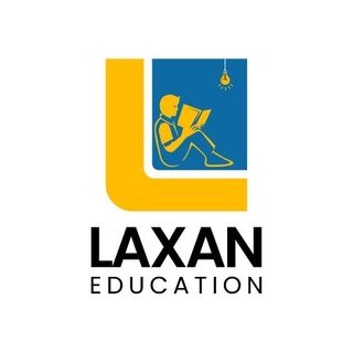 307713364486220836853889373032452495682360n_g2mze_320