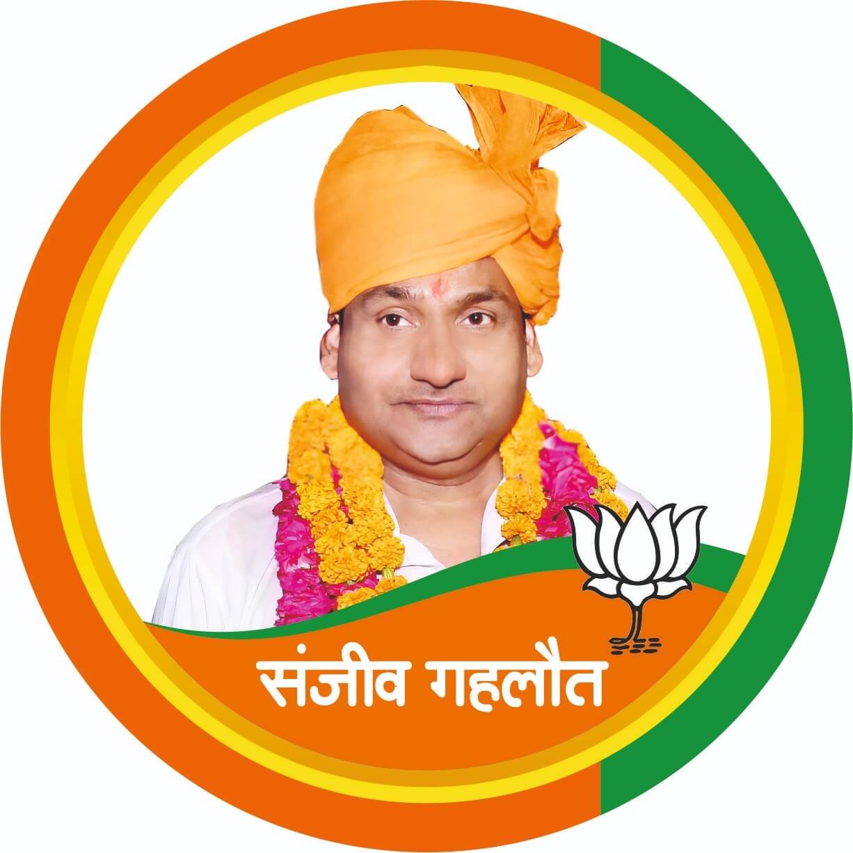 3674167231221070309520019008108926861491109597n_g4nzc_1226