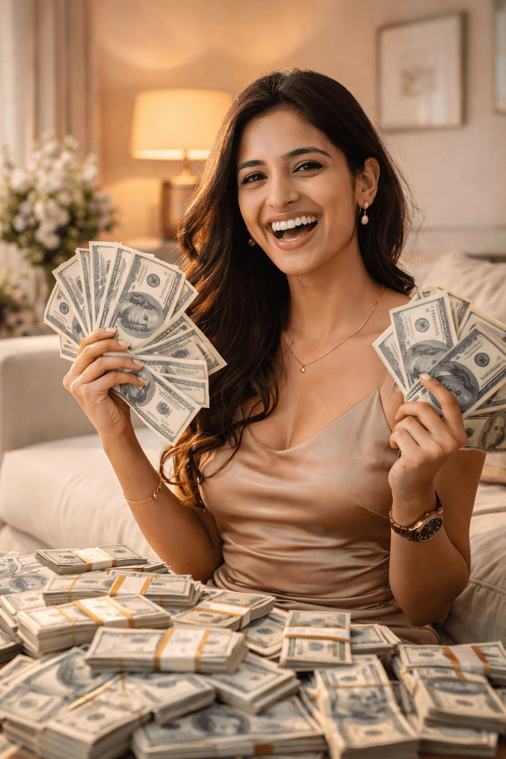 ChatGPTImageDec192025113607PM_es1nh_1024