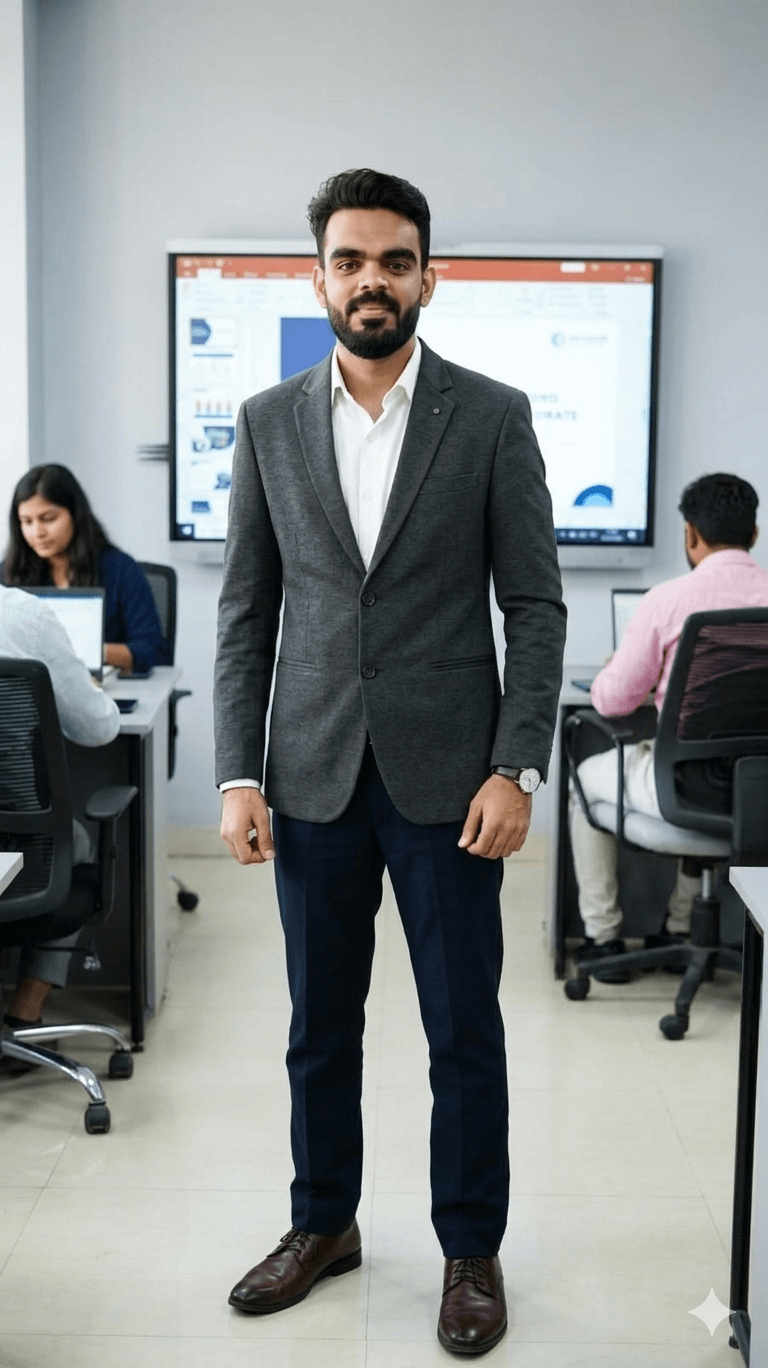 GeminiGeneratedImagelxjddblxjddblxjd1_kxdcq_768