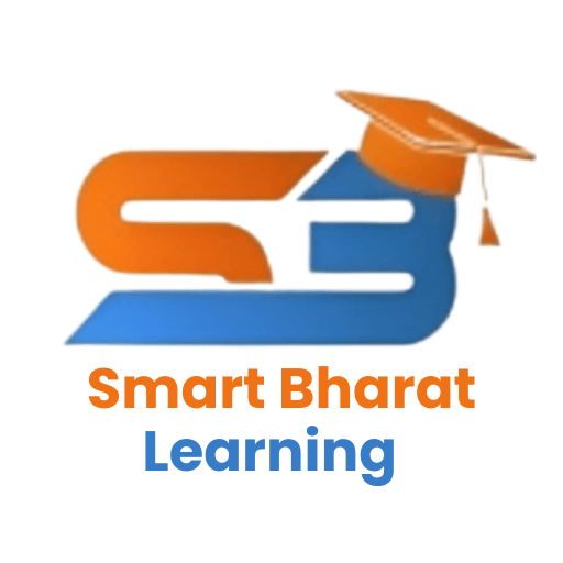 SmartBharatLearning512x512px_u0mdy_undefined