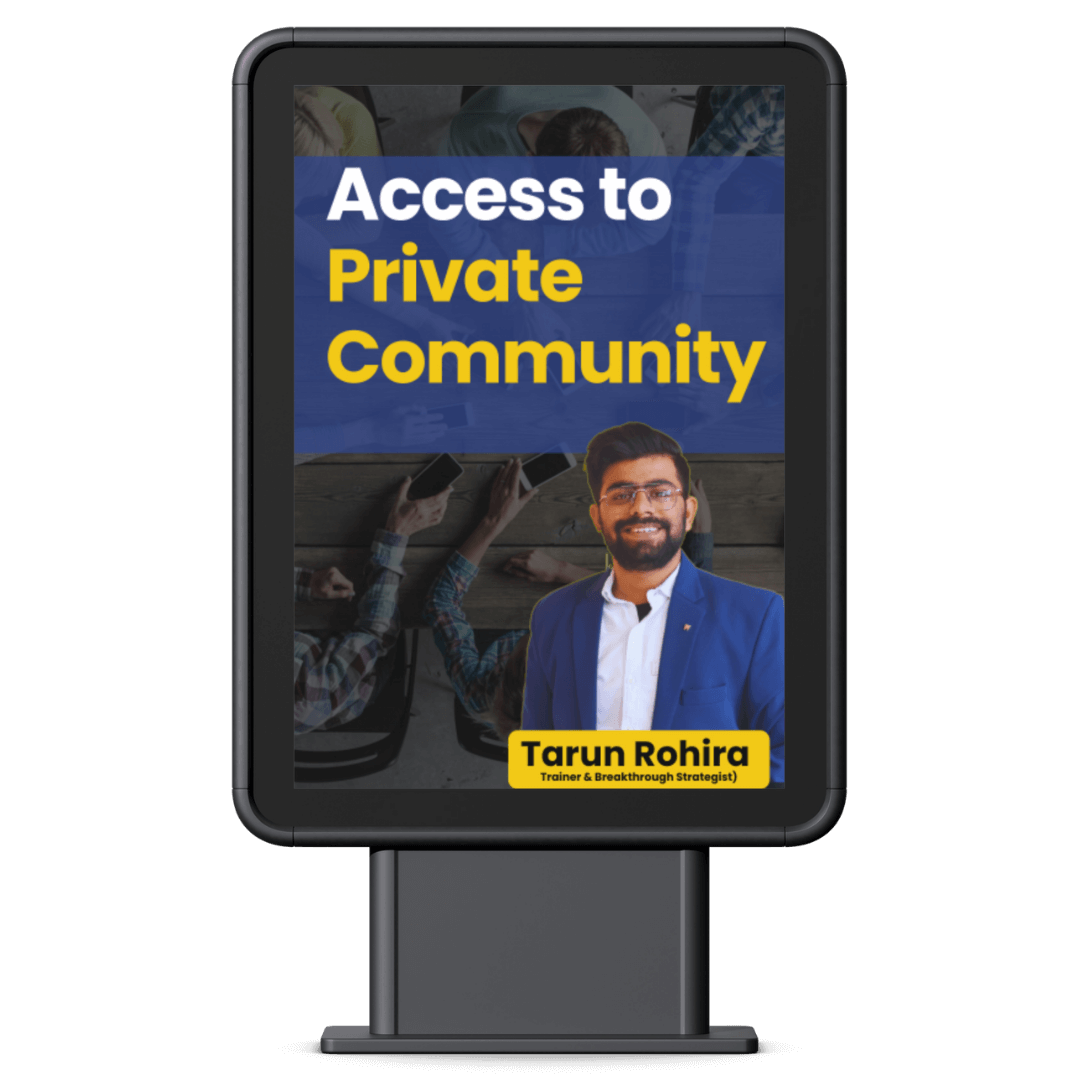 Untitleddesign10_k2mtc_1080