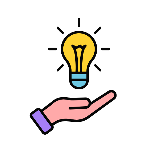 Untitleddesign11_q5nda_500