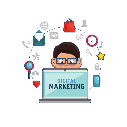 Untitleddesign12_i5mzc_500