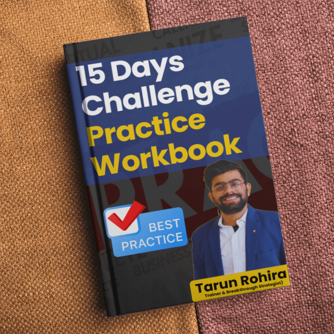 Untitleddesign12_m3odu_1080