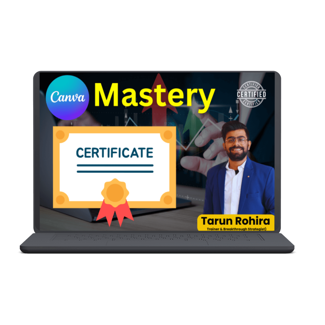 Untitleddesign13_a5mzu_1080