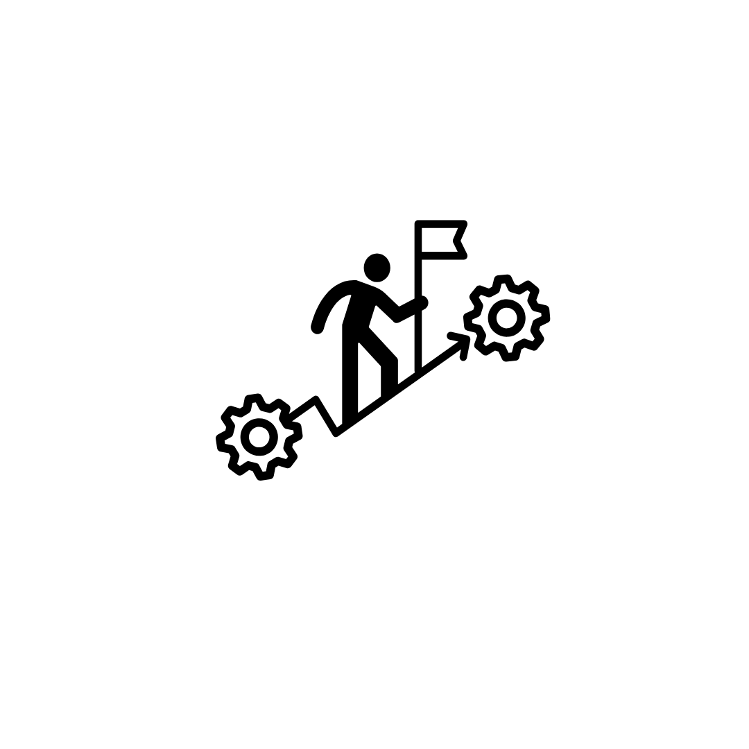 Untitleddesign18_g5njk_1080