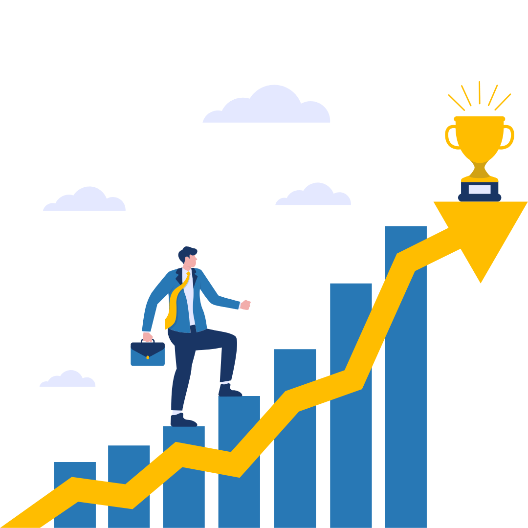 Untitleddesign1_i3ndc_1080